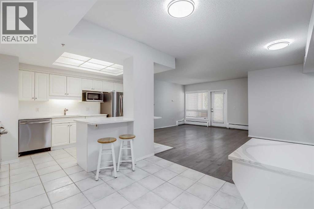 205, 114 15 Avenue Sw, Calgary, Alberta  T2R 0P5 - Photo 2 - A2248598