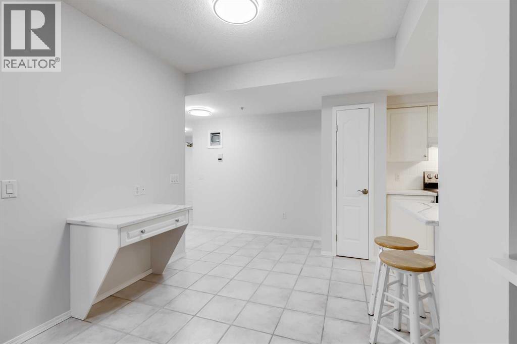 205, 114 15 Avenue Sw, Calgary, Alberta  T2R 0P5 - Photo 6 - A2248598