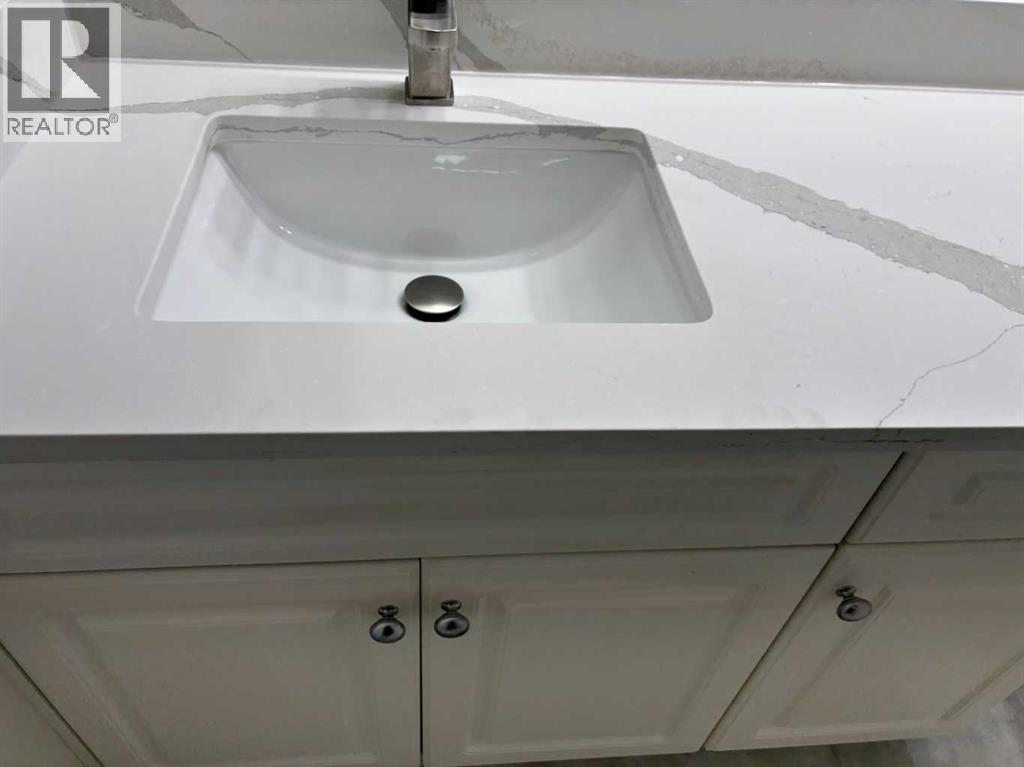 205, 114 15 Avenue Sw, Calgary, Alberta  T2R 0P5 - Photo 17 - A2248598