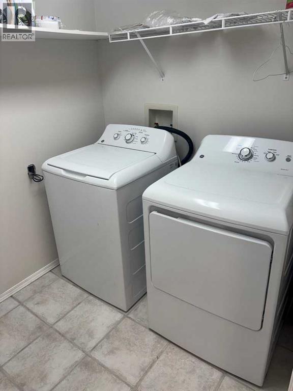 205, 114 15 Avenue Sw, Calgary, Alberta  T2R 0P5 - Photo 31 - A2248598