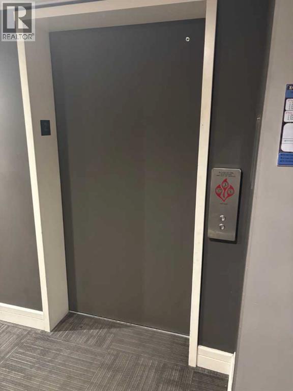 205, 114 15 Avenue Sw, Calgary, Alberta  T2R 0P5 - Photo 34 - A2248598