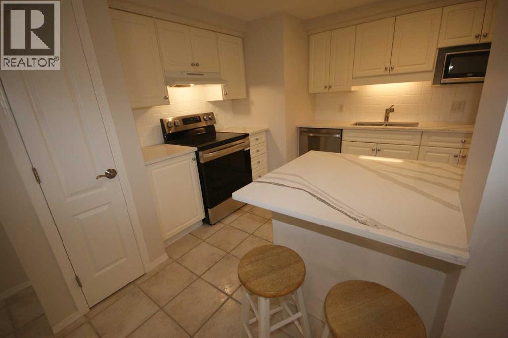 205, 114 15 Avenue Sw, Calgary, Alberta  T2R 0P5 - Photo 35 - A2248598