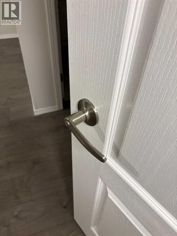 205, 114 15 Avenue Sw, Calgary, Alberta  T2R 0P5 - Photo 30 - A2248598