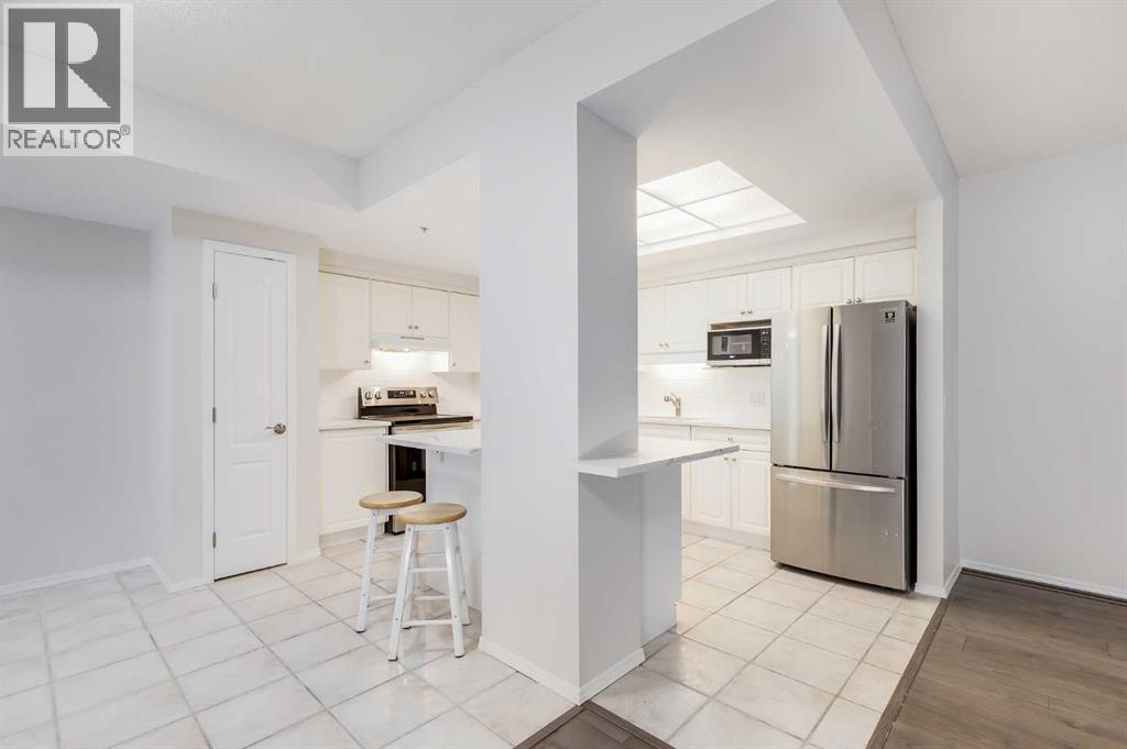 205, 114 15 Avenue Sw, Calgary, Alberta  T2R 0P5 - Photo 8 - A2248598