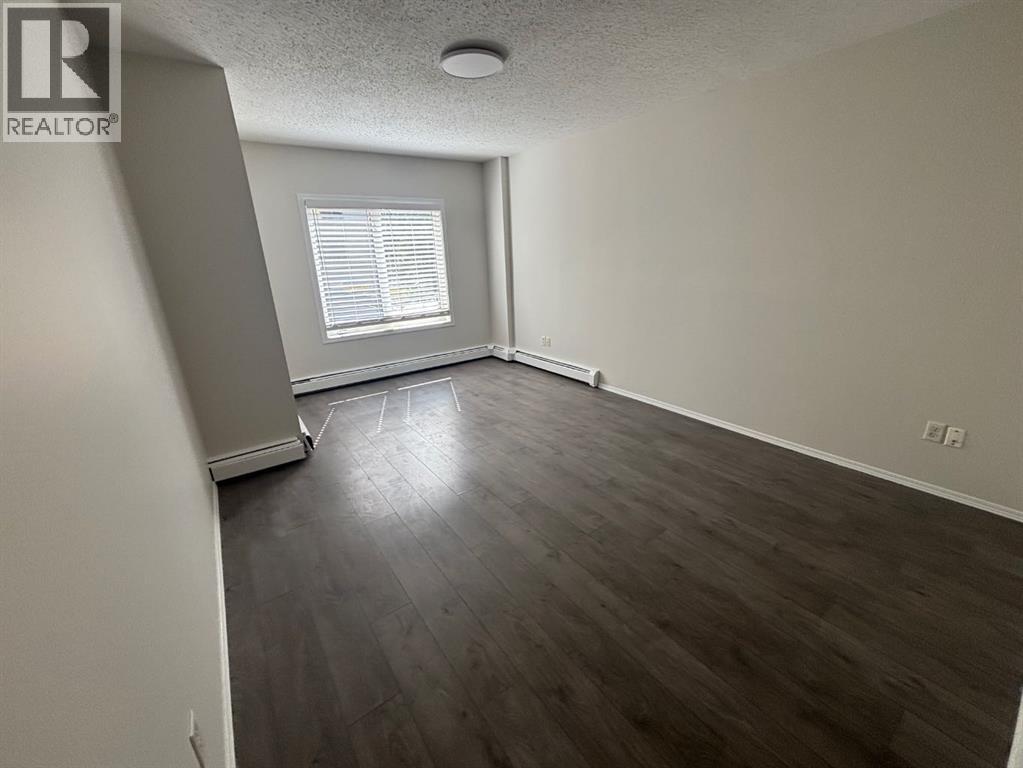 205, 114 15 Avenue Sw, Calgary, Alberta  T2R 0P5 - Photo 19 - A2248598