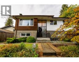 4377 MOUNTAIN HIGHWAY, North Vancouver, British Columbia