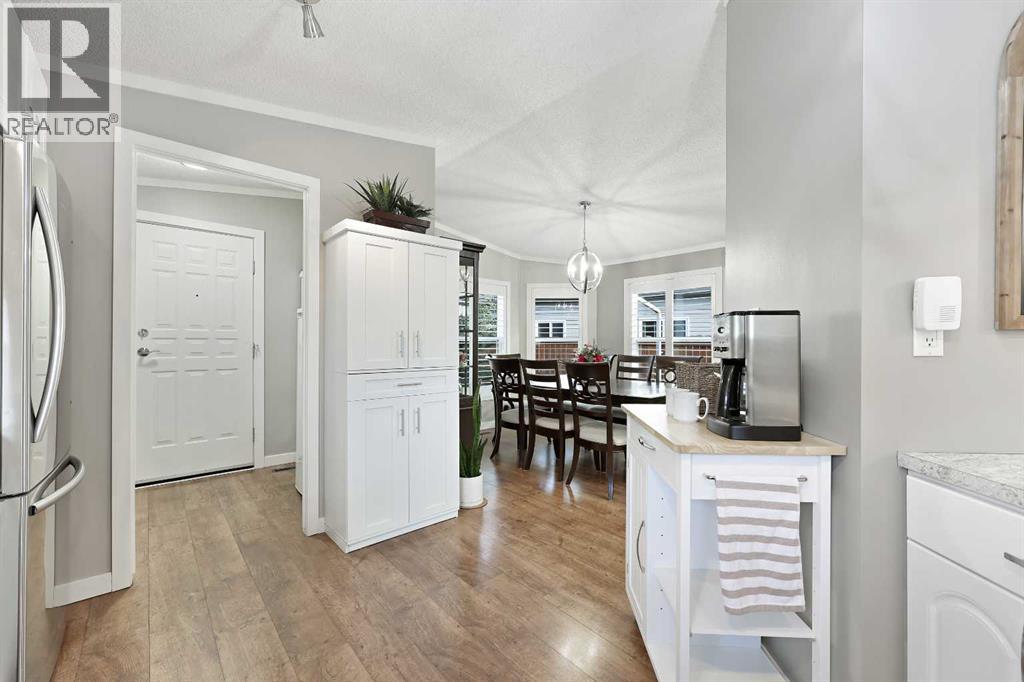 835 Beckner Crescent, Carstairs, Alberta  T0M 0N0 - Photo 15 - A2264611