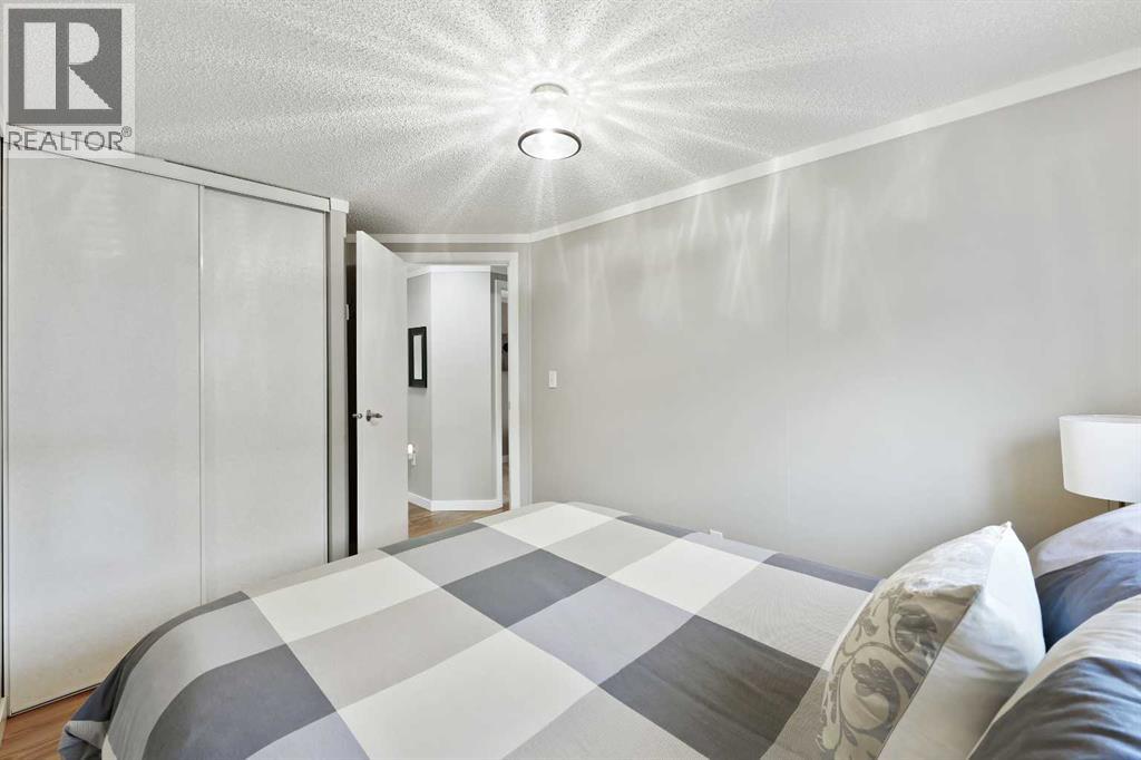 835 Beckner Crescent, Carstairs, Alberta  T0M 0N0 - Photo 26 - A2264611