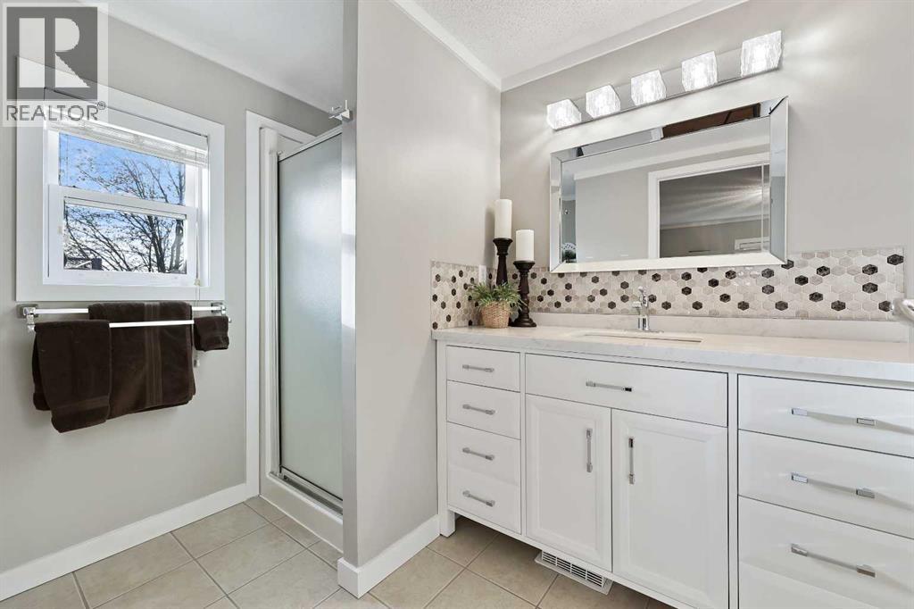 835 Beckner Crescent, Carstairs, Alberta  T0M 0N0 - Photo 21 - A2264611