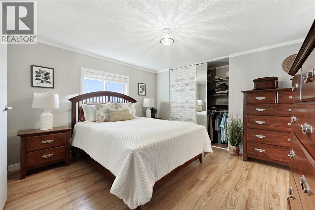 835 Beckner Crescent, Carstairs, Alberta  T0M 0N0 - Photo 19 - A2264611