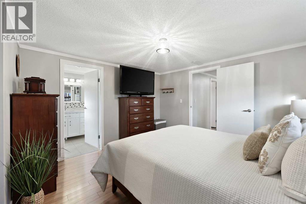 835 Beckner Crescent, Carstairs, Alberta  T0M 0N0 - Photo 20 - A2264611