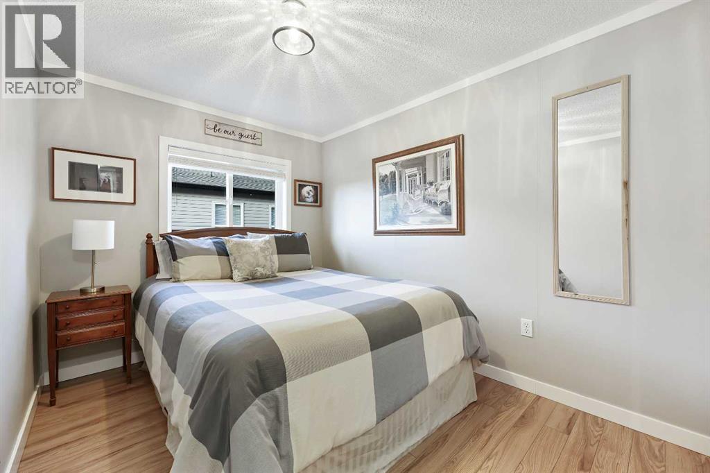 835 Beckner Crescent, Carstairs, Alberta  T0M 0N0 - Photo 25 - A2264611