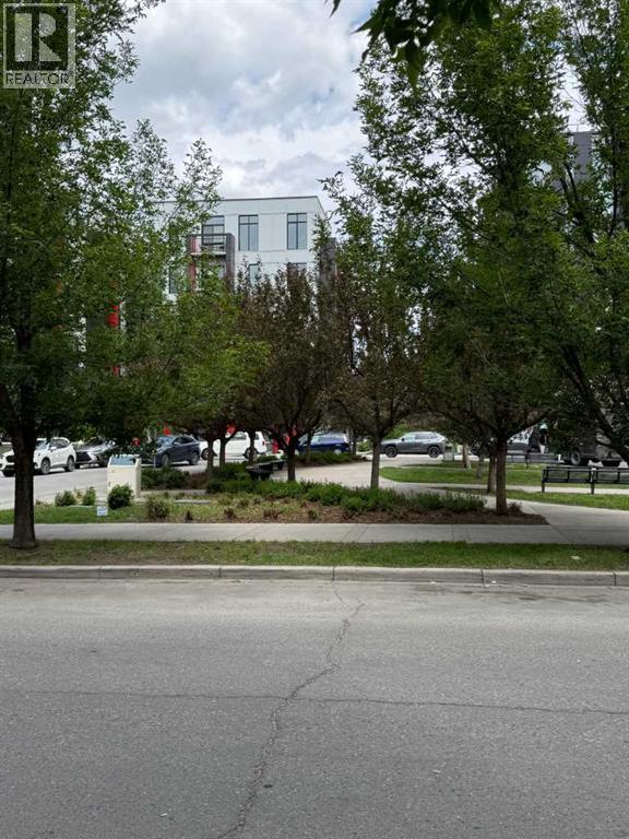 313, 955 Mcpherson Road Ne, Calgary, Alberta  T3E 6V3 - Photo 12 - A2268025