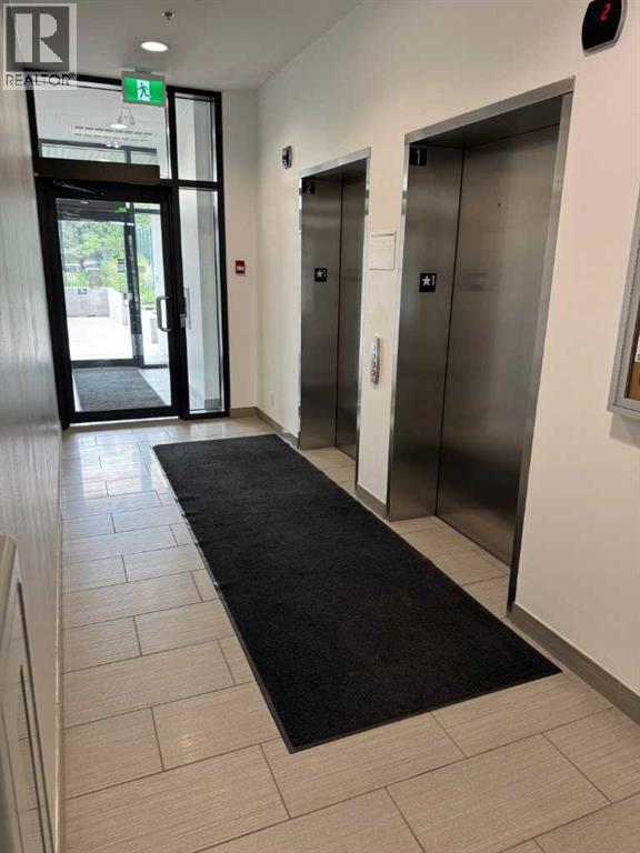 313, 955 Mcpherson Road Ne, Calgary, Alberta  T3E 6V3 - Photo 5 - A2268025