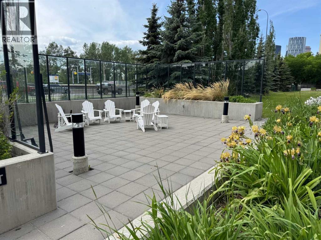 313, 955 Mcpherson Road Ne, Calgary, Alberta  T3E 6V3 - Photo 7 - A2268025