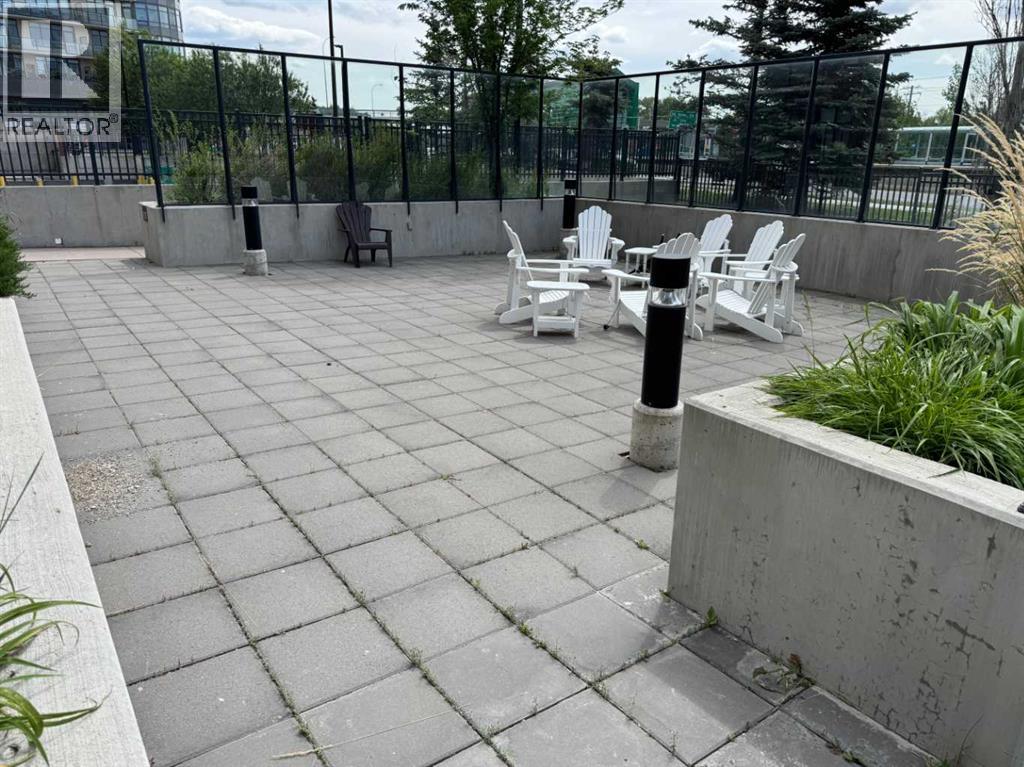 313, 955 Mcpherson Road Ne, Calgary, Alberta  T3E 6V3 - Photo 10 - A2268025