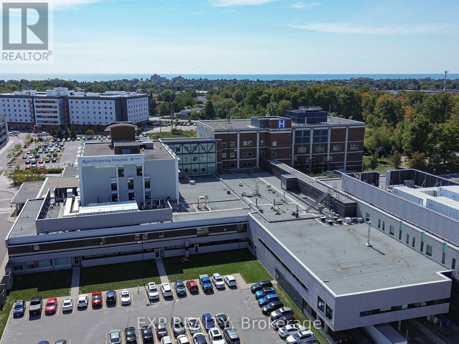 29 Annable Lane, Ajax, Ontario  L1S 7S6 - Photo 26 - E12481033