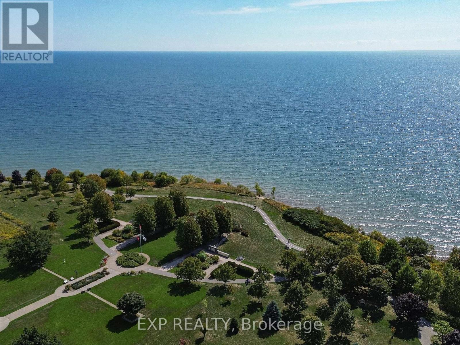 29 Annable Lane, Ajax, Ontario  L1S 7S6 - Photo 24 - E12481033