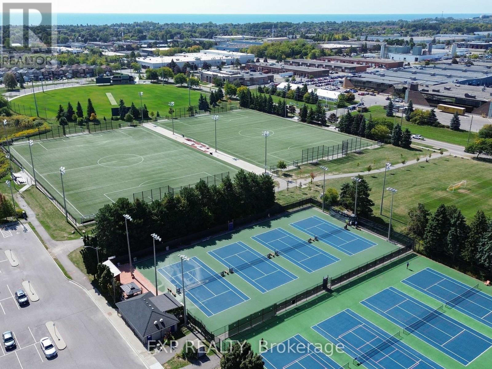 29 Annable Lane, Ajax, Ontario  L1S 7S6 - Photo 25 - E12481033