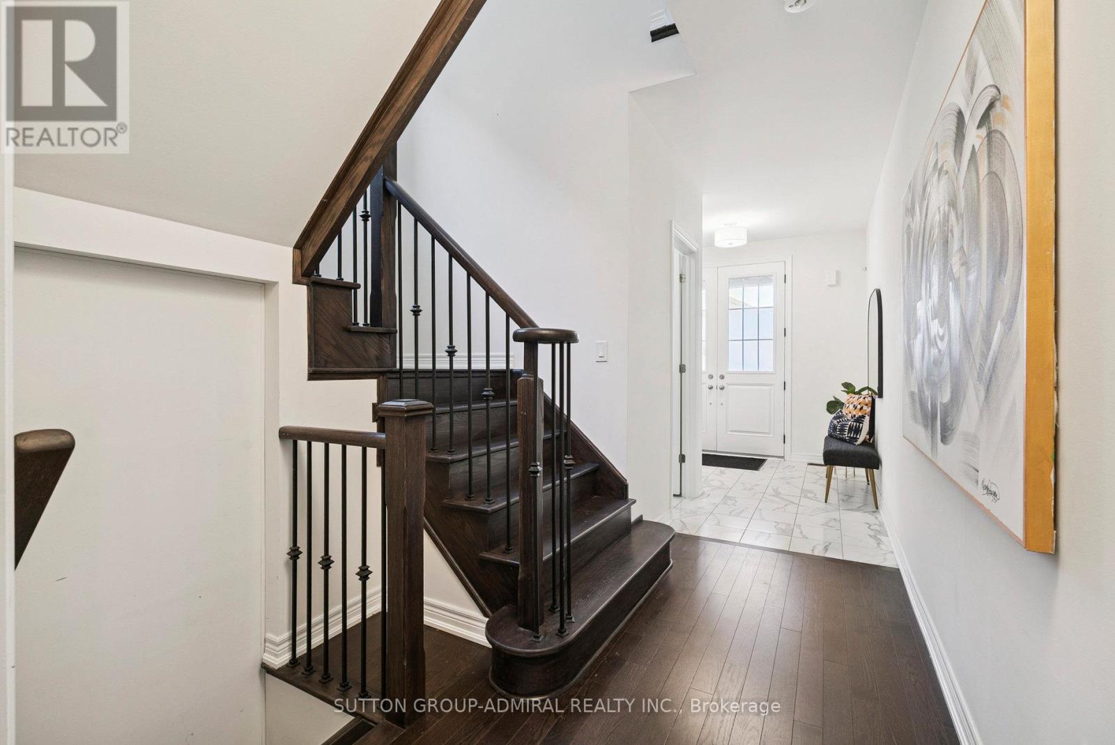 15 John Smith Street, East Gwillimbury, Ontario  L9N 0S7 - Photo 8 - N12475218