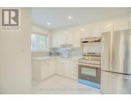 MAIN - 65 DAVIS ROAD, Aurora, Ontario