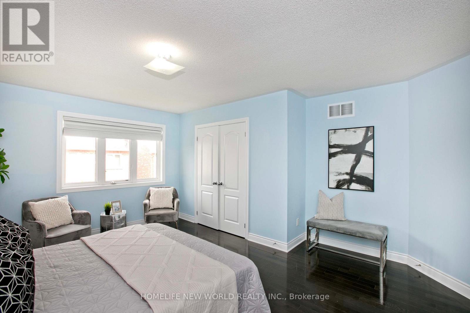 1015 Ralston Crescent, Newmarket, Ontario  L3X 3H8 - Photo 18 - N12526984