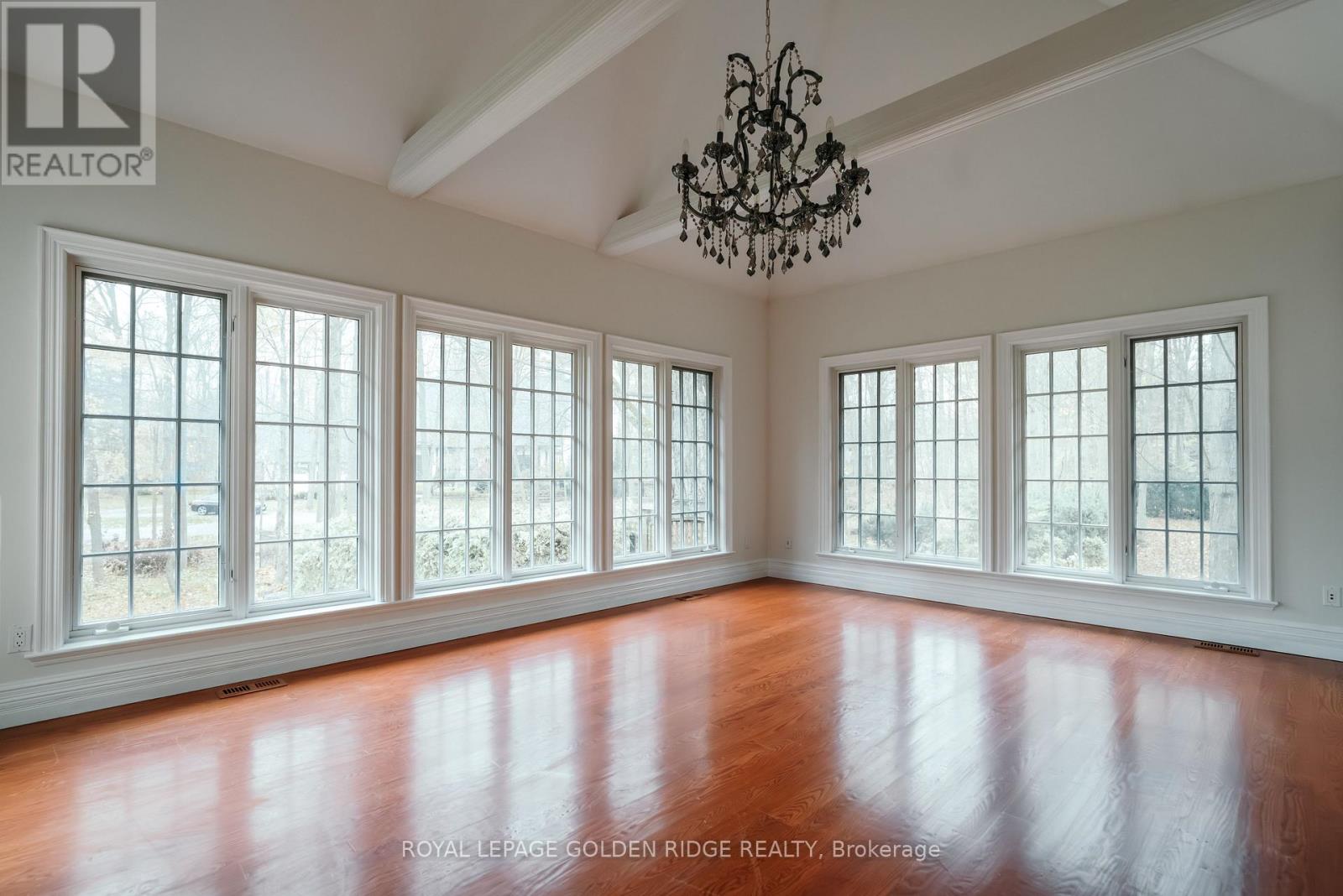 12 Forestview Trail, Whitchurch-Stouffville, Ontario  L4A 2L4 - Photo 11 - N12526992