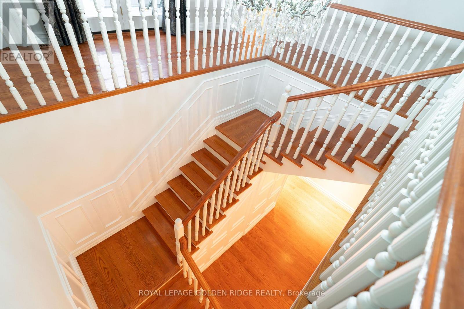 12 Forestview Trail, Whitchurch-Stouffville, Ontario  L4A 2L4 - Photo 12 - N12526992