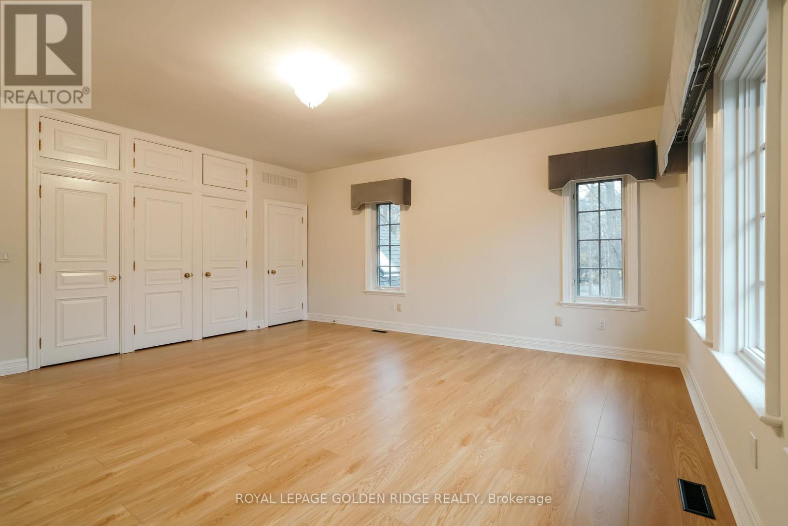 12 Forestview Trail, Whitchurch-Stouffville, Ontario  L4A 2L4 - Photo 13 - N12526992