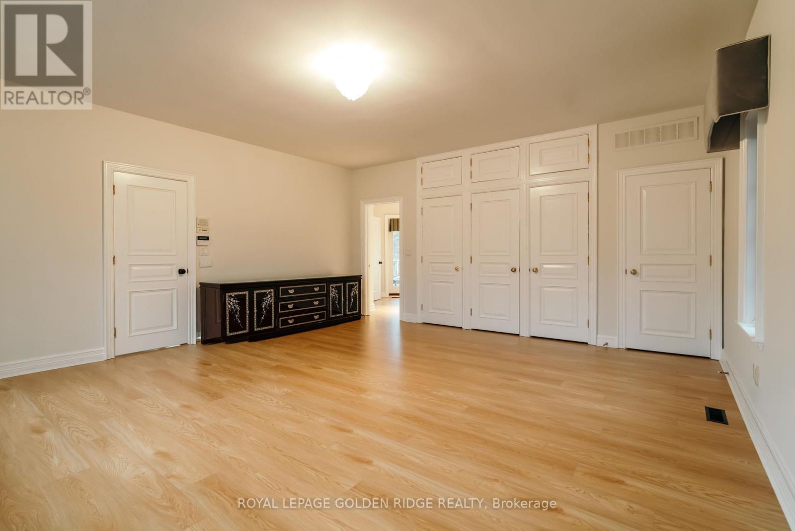 12 Forestview Trail, Whitchurch-Stouffville, Ontario  L4A 2L4 - Photo 14 - N12526992