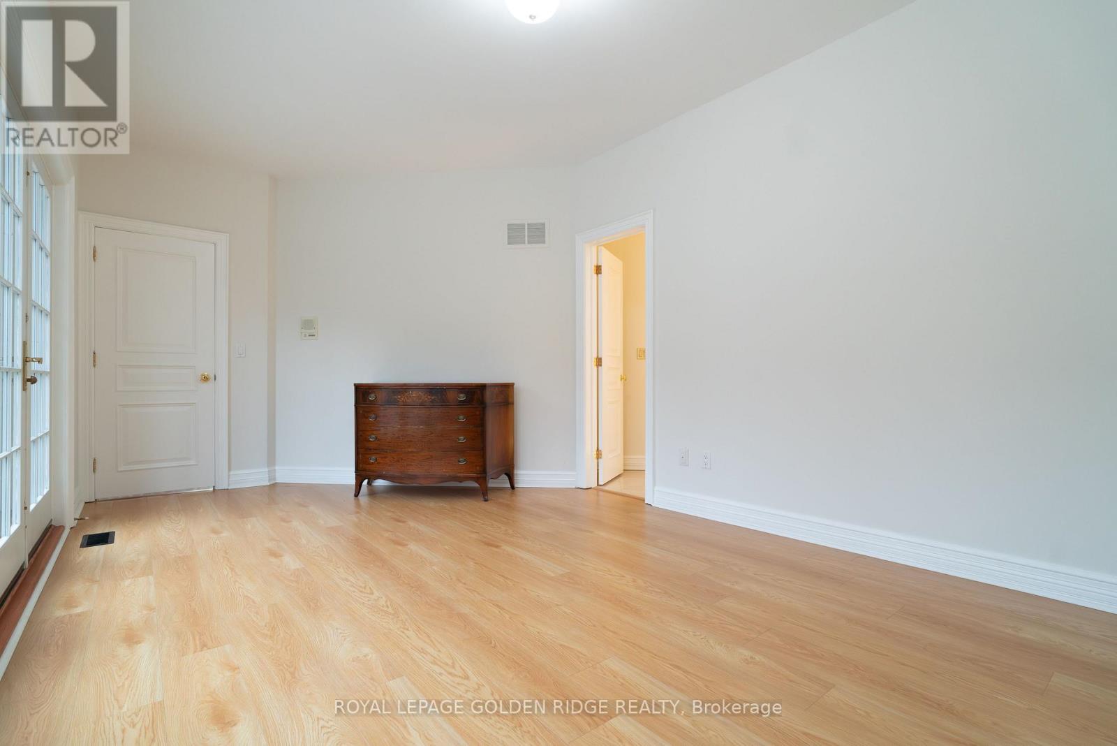 12 Forestview Trail, Whitchurch-Stouffville, Ontario  L4A 2L4 - Photo 16 - N12526992