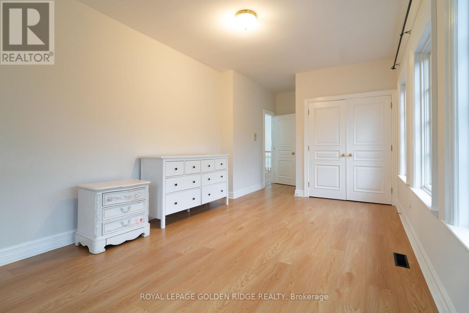 12 Forestview Trail, Whitchurch-Stouffville, Ontario  L4A 2L4 - Photo 18 - N12526992