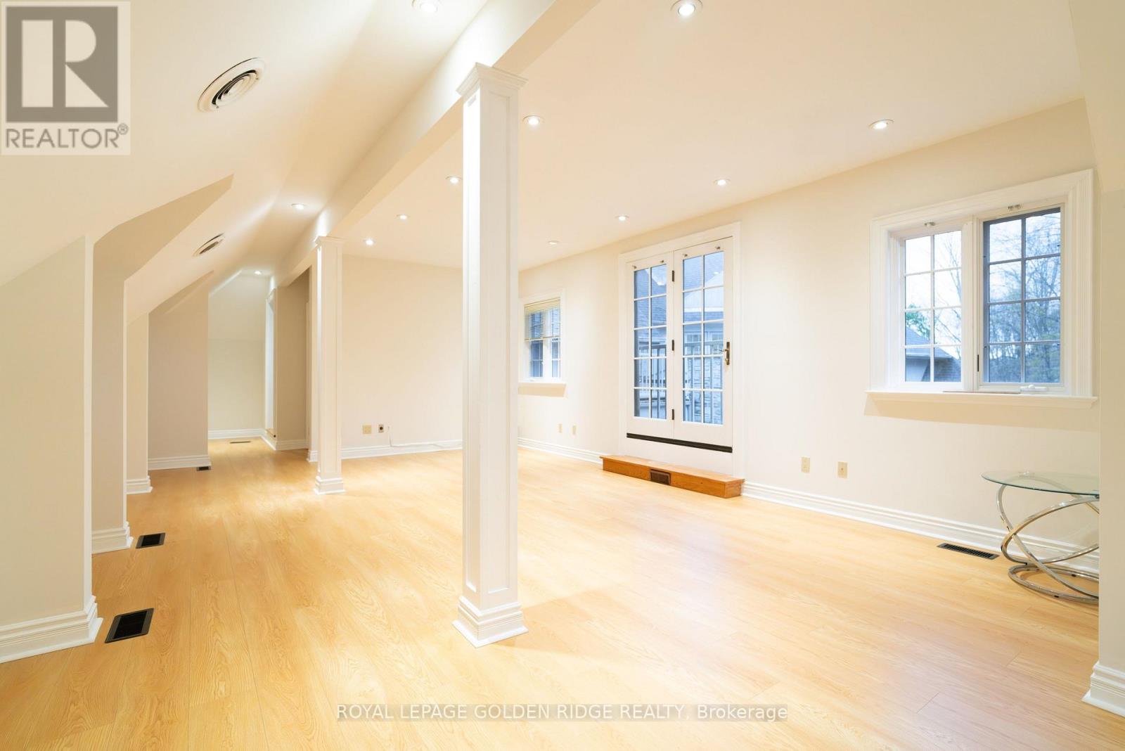 12 Forestview Trail, Whitchurch-Stouffville, Ontario  L4A 2L4 - Photo 19 - N12526992