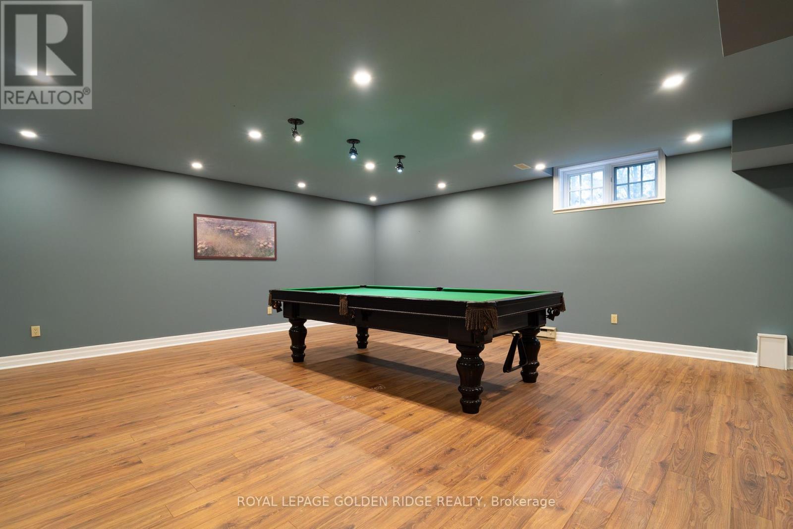 12 Forestview Trail, Whitchurch-Stouffville, Ontario  L4A 2L4 - Photo 21 - N12526992