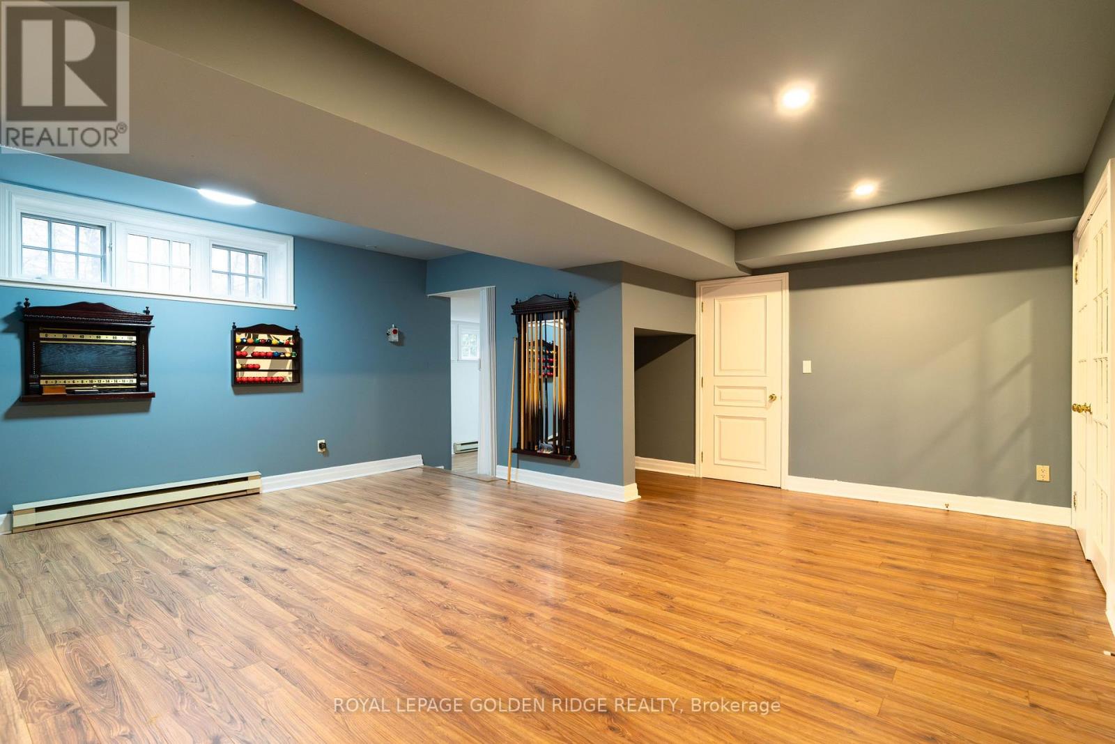 12 Forestview Trail, Whitchurch-Stouffville, Ontario  L4A 2L4 - Photo 23 - N12526992