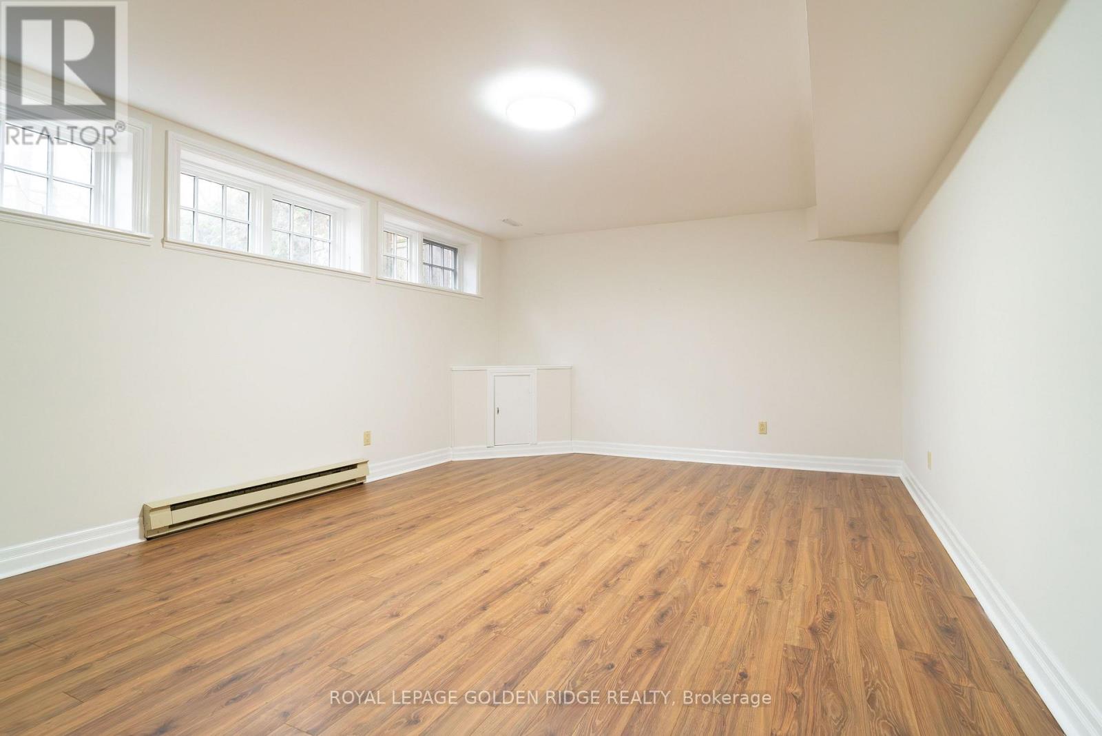 12 Forestview Trail, Whitchurch-Stouffville, Ontario  L4A 2L4 - Photo 24 - N12526992