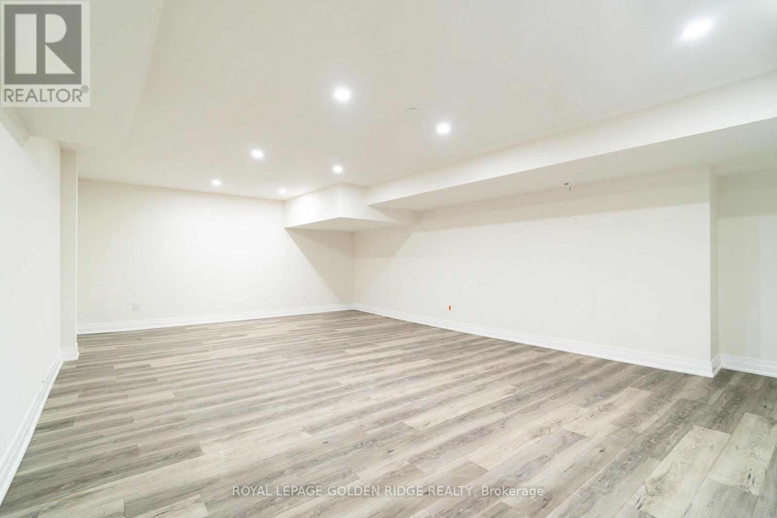 12 Forestview Trail, Whitchurch-Stouffville, Ontario  L4A 2L4 - Photo 25 - N12526992