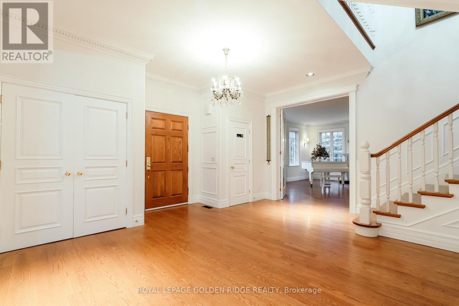 12 Forestview Trail, Whitchurch-Stouffville, Ontario  L4A 2L4 - Photo 3 - N12526992