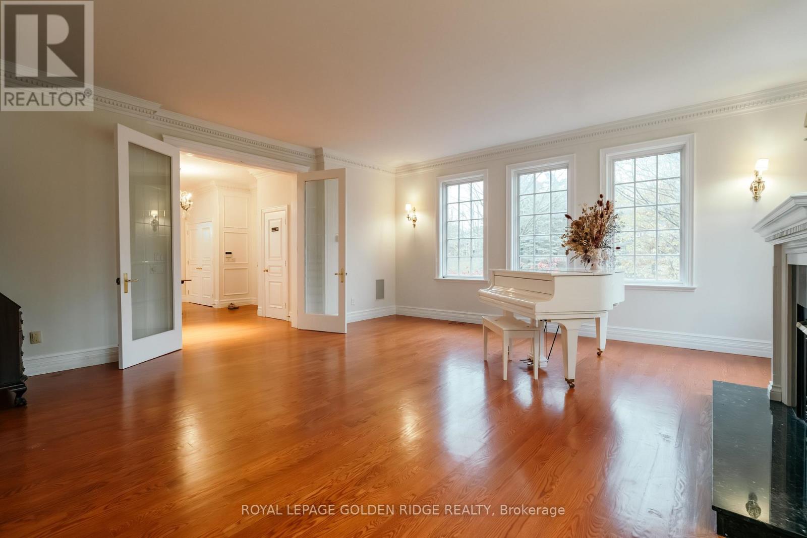 12 Forestview Trail, Whitchurch-Stouffville, Ontario  L4A 2L4 - Photo 6 - N12526992