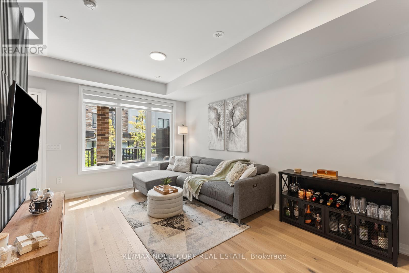 5 - 40 Baynes Way, Bradford West Gwillimbury, Ontario L3Z 4M4 - Photo 10 - N12527000