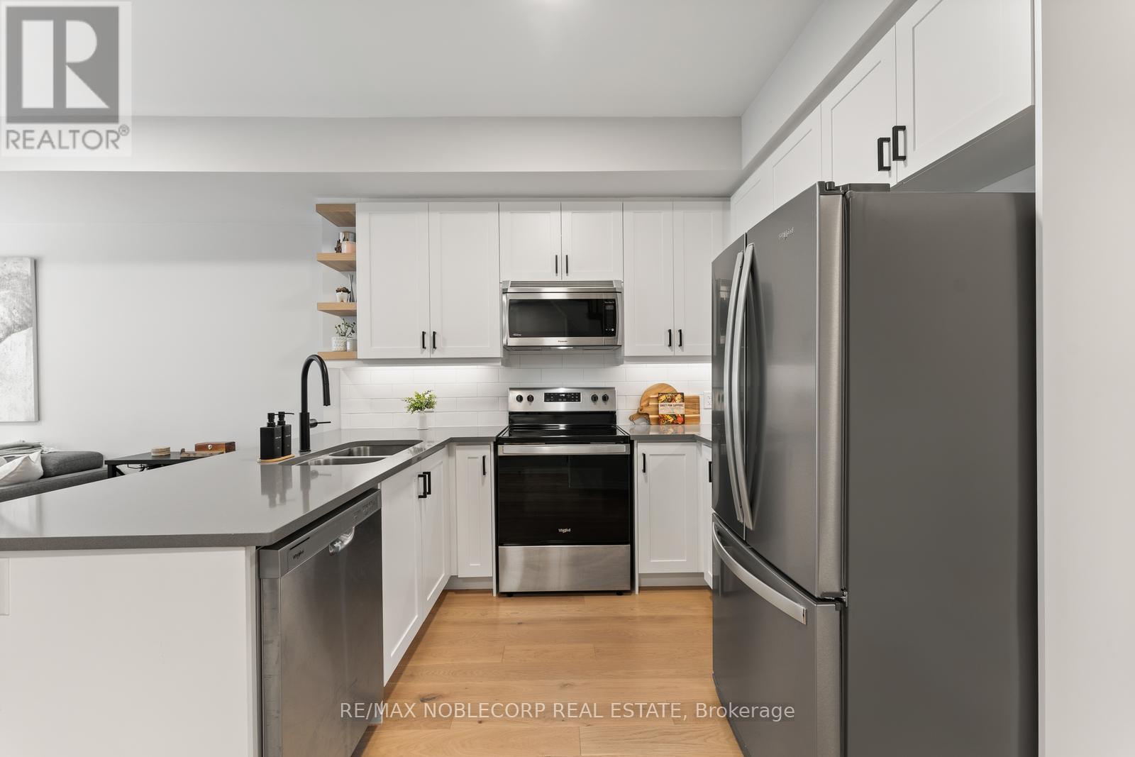 5 - 40 Baynes Way, Bradford West Gwillimbury, Ontario L3Z 4M4 - Photo 13 - N12527000