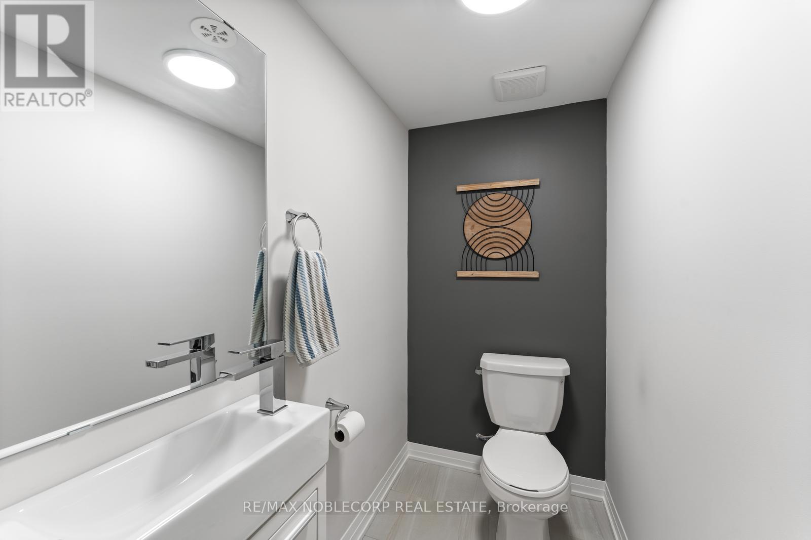 5 - 40 Baynes Way, Bradford West Gwillimbury, Ontario L3Z 4M4 - Photo 19 - N12527000