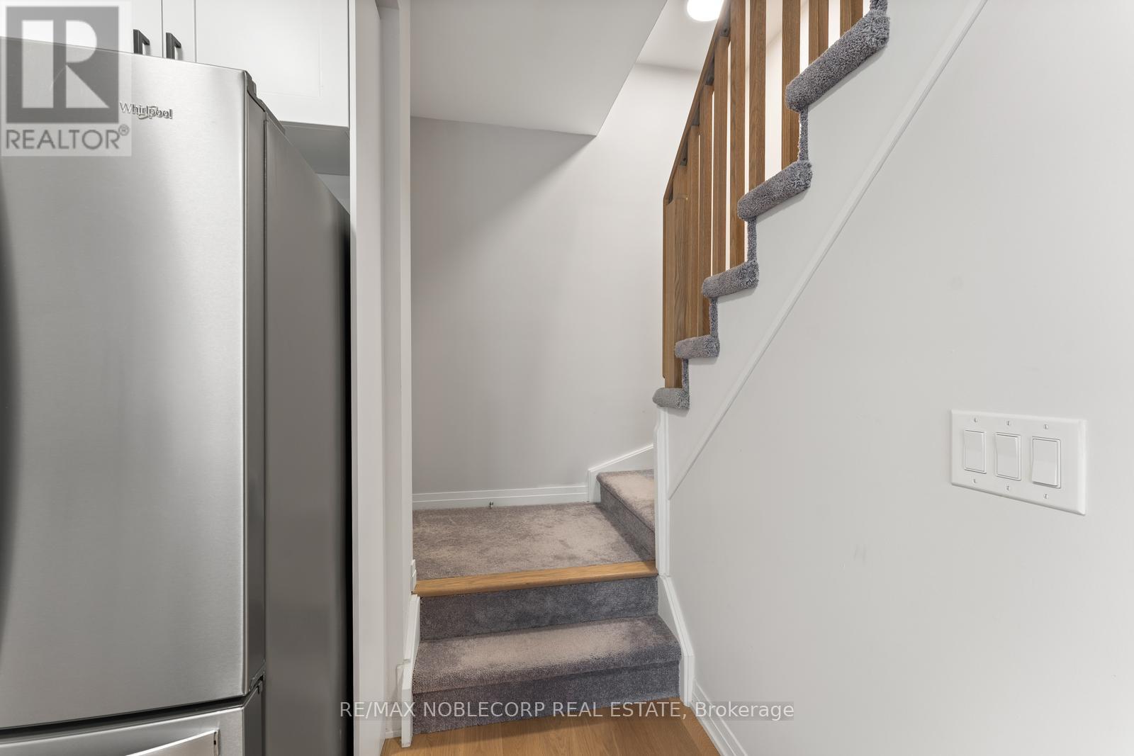 5 - 40 Baynes Way, Bradford West Gwillimbury, Ontario L3Z 4M4 - Photo 20 - N12527000