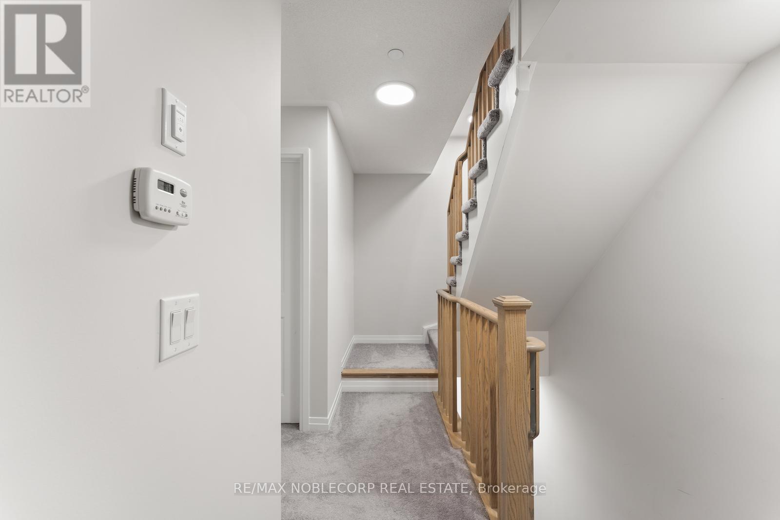 5 - 40 Baynes Way, Bradford West Gwillimbury, Ontario L3Z 4M4 - Photo 21 - N12527000