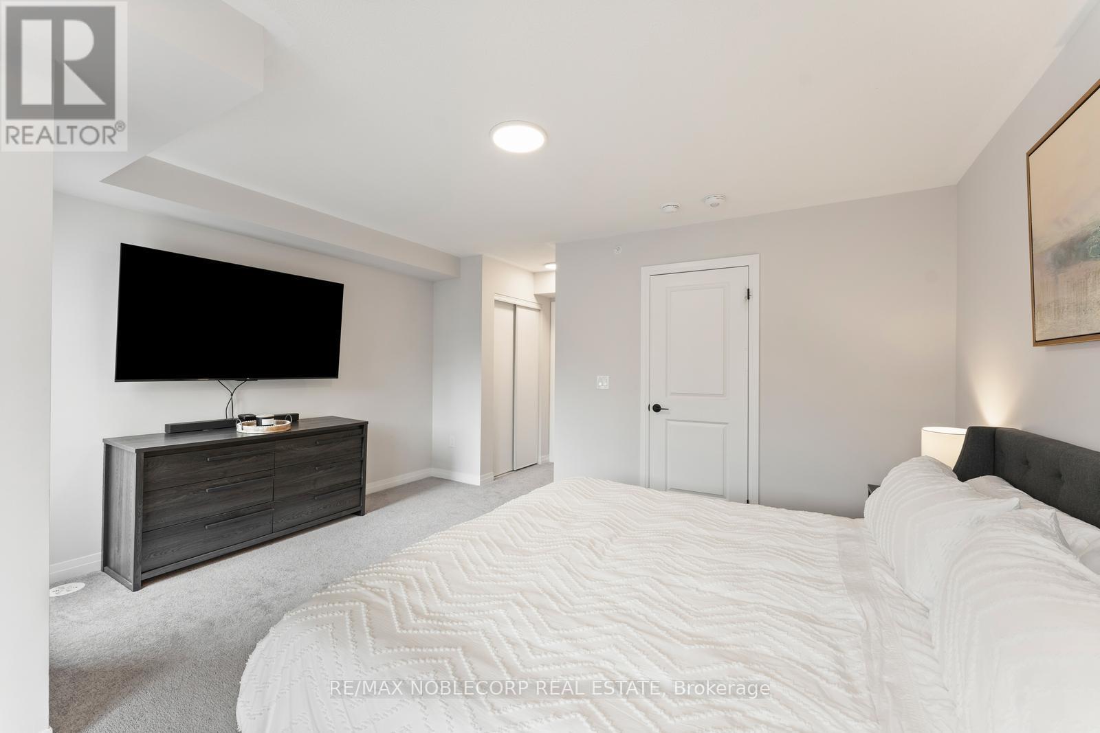 5 - 40 Baynes Way, Bradford West Gwillimbury, Ontario L3Z 4M4 - Photo 25 - N12527000