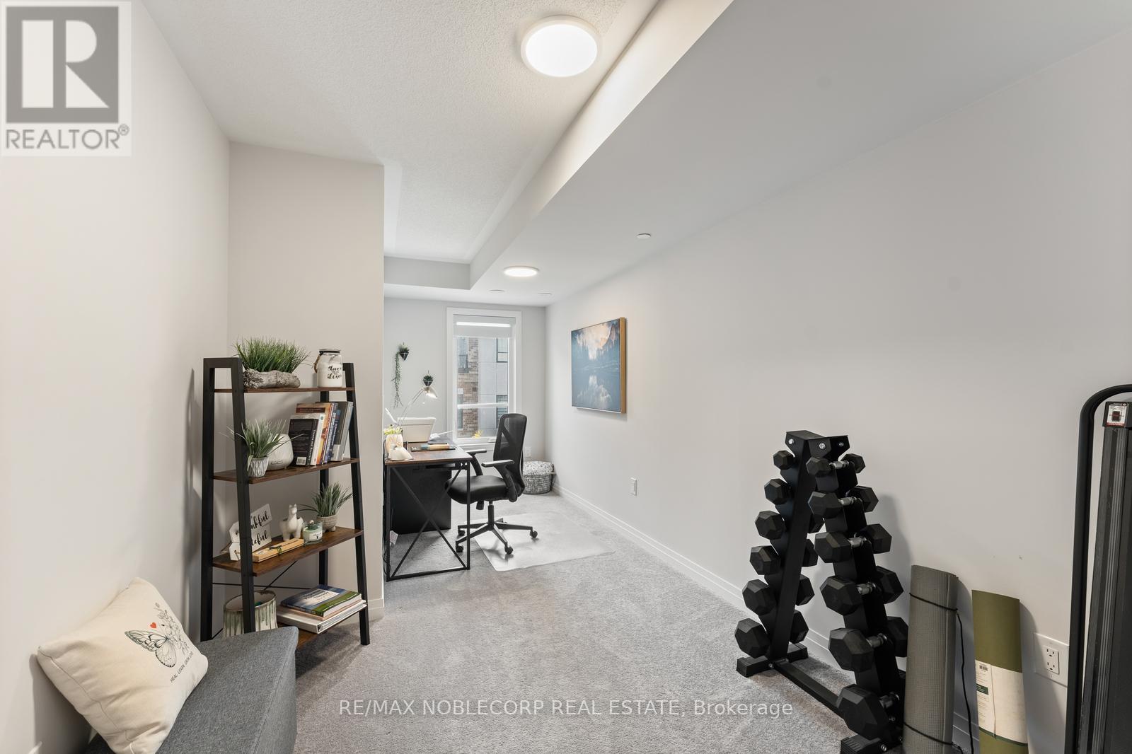 5 - 40 Baynes Way, Bradford West Gwillimbury, Ontario L3Z 4M4 - Photo 30 - N12527000