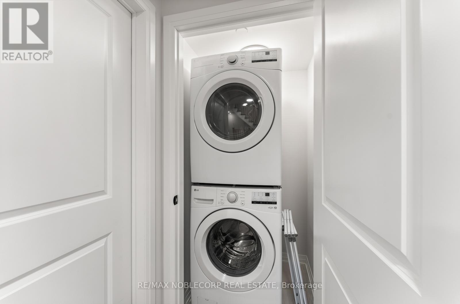 5 - 40 Baynes Way, Bradford West Gwillimbury, Ontario L3Z 4M4 - Photo 32 - N12527000