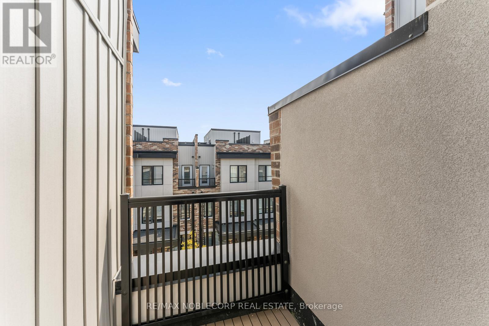 5 - 40 Baynes Way, Bradford West Gwillimbury, Ontario L3Z 4M4 - Photo 33 - N12527000