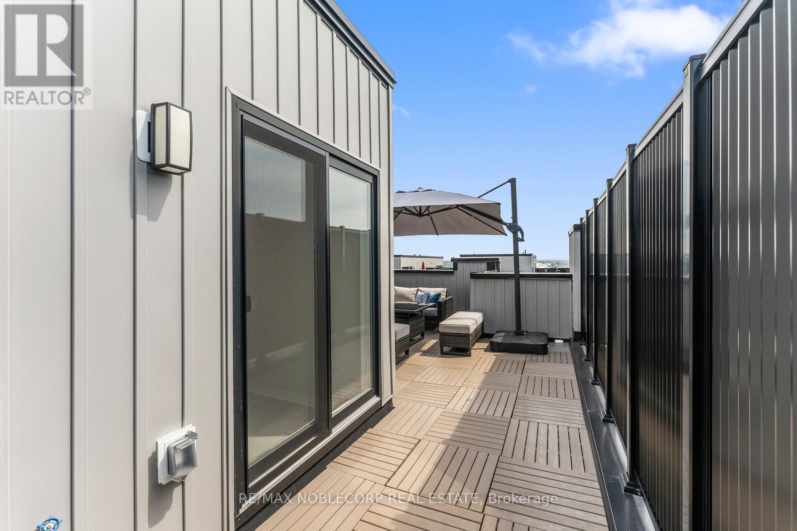 5 - 40 Baynes Way, Bradford West Gwillimbury, Ontario L3Z 4M4 - Photo 35 - N12527000