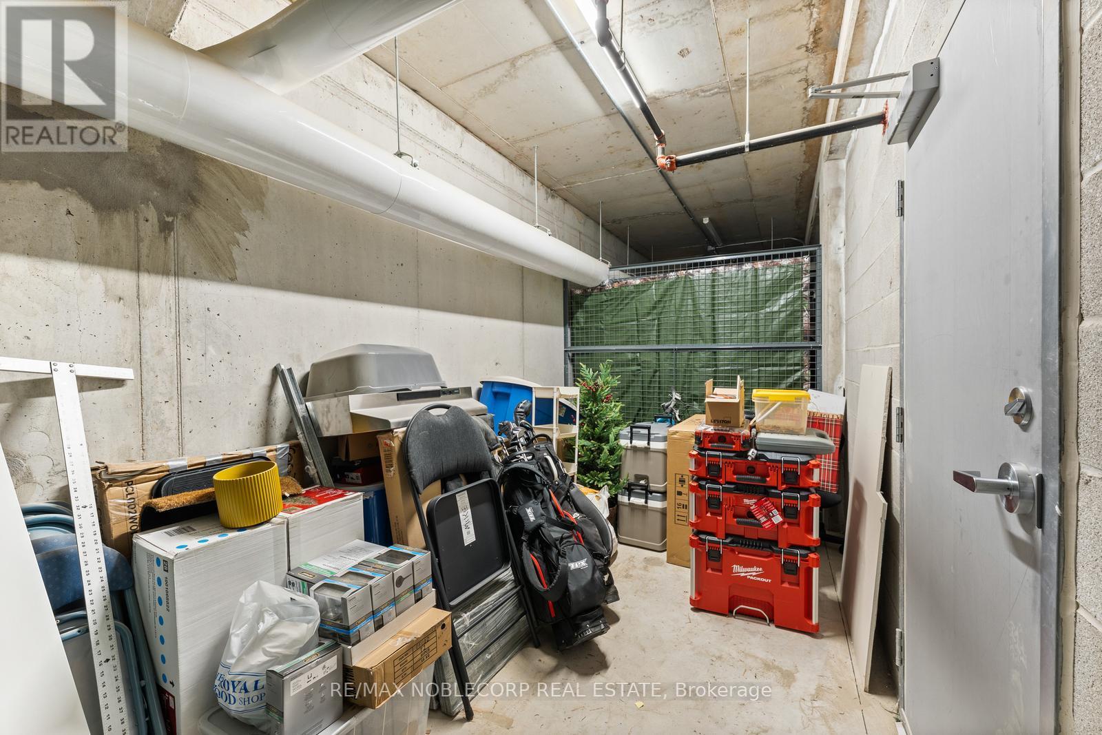 5 - 40 Baynes Way, Bradford West Gwillimbury, Ontario L3Z 4M4 - Photo 38 - N12527000